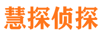 烈山商务调查